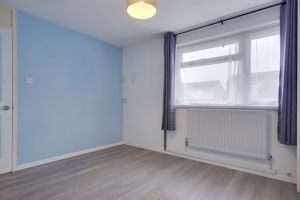 Bedroom- click for photo gallery